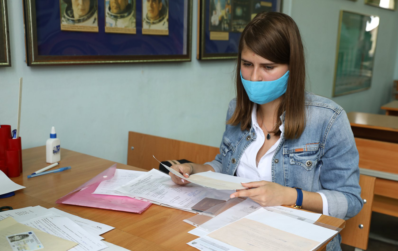 Разные форматы и жесткие правила: как студенты будут учиться в условиях карантина